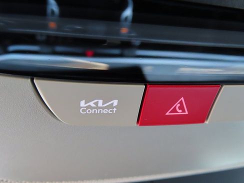 New 2026 Kia Sorento X-Line EX AWD/4WD image 15