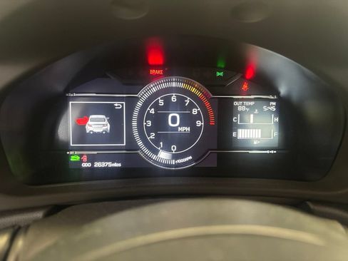 Used 2024 Toyota GR86 Premium RWD image 3