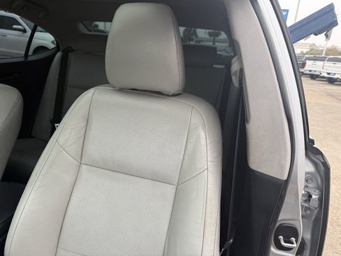 Used 2013 Lexus ES 350 image 22