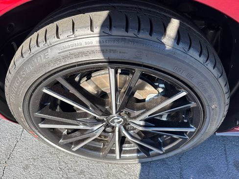 New 2026 MAZDA MX-5 Miata Grand Touring RWD image 25