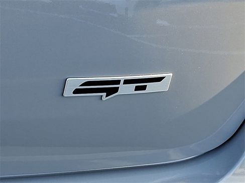 Used 2026 Kia K5 GT image 33