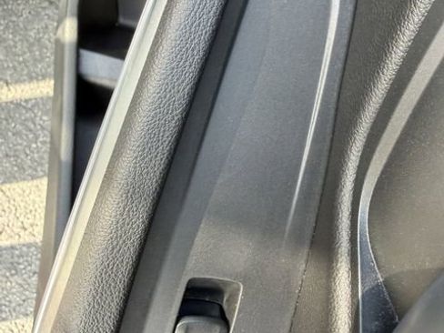 Used 2023 BMW 330i Sedan w/ Driving Assistance Package image 37