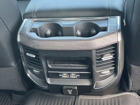 New 2026 RAM 2500 Laramie image 10