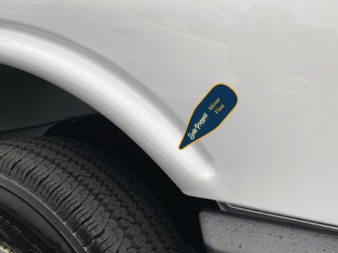 Used 2021 GMC Savana 2500 Extended w/ Driver Convenience Package image 34