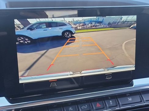 New 2026 GMC Sierra 1500 Elevation image 15