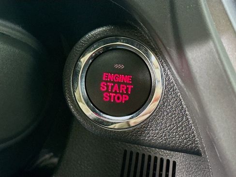 New 2026 Subaru Forester Limited image 19