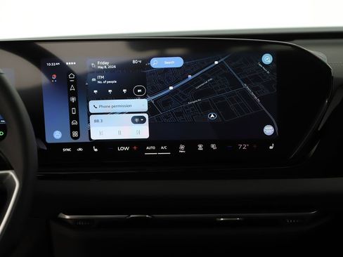 New 2026 Audi A5 2.0T Premium AWD/4WD image 18