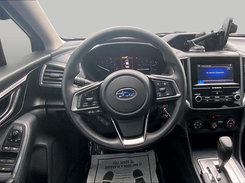 Used 2017 Subaru Impreza 2.0i Premium AWD/4WD image 6