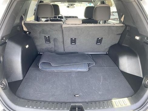 Used 2026 GMC Terrain Elevation AWD/4WD image 38