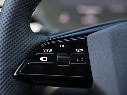 New 2026 Audi SQ5 Premium Plus AWD/4WD image 33