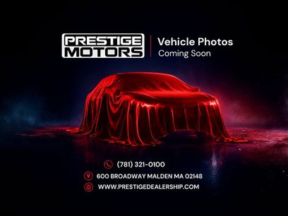 Used 2014 Honda CR-V EX