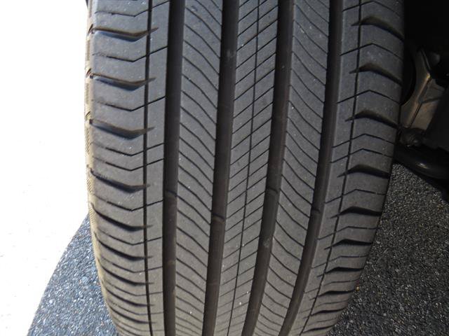 Used 2026 Mercedes-Benz GLC 300 4MATIC image 21