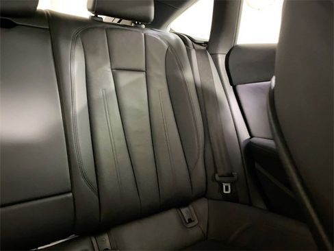 Used 2019 Audi A5 2.0T Premium Plus w/ Premium Plus image 14