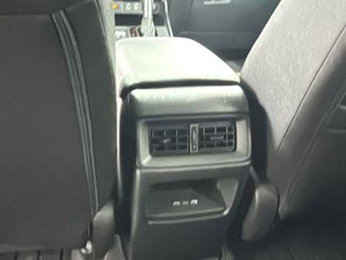 Used 2024 Honda CR-V EX image 36