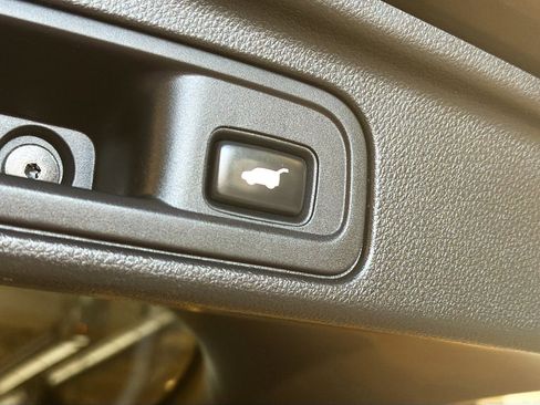 Used 2019 Honda Pilot EX-L image 32