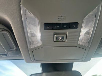 Used 2022 Toyota RAV4 XLE