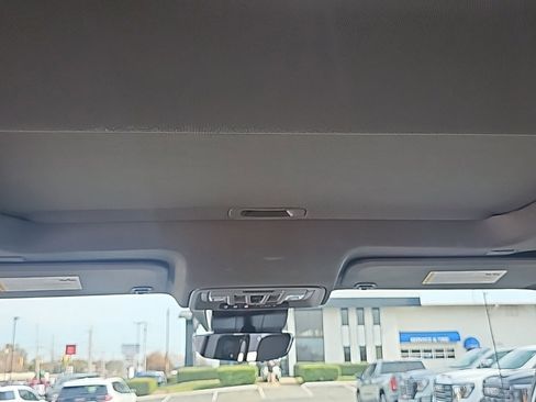 Certified 2024 GMC Sierra 1500 Denali w/ Denali Reserve Package image 16