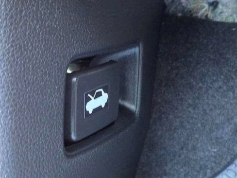 Used 2026 Honda Civic Sport image 20