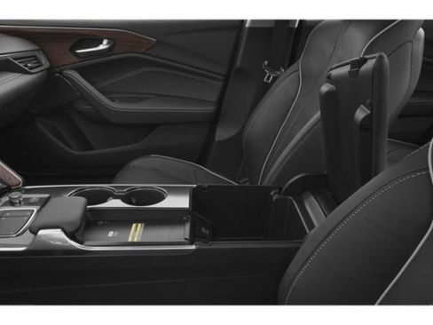 Certified 2023 Acura TLX image 14