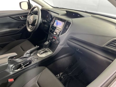 Used 2023 Subaru Impreza Premium image 28