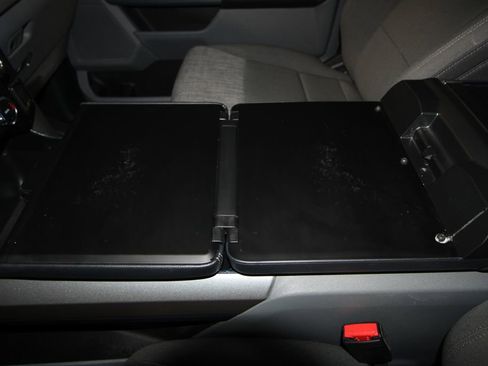 Used 2023 Ford F150 XLT w/ Equipment Group 302A High image 23