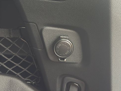 New 2025 Subaru Outback Touring XT image 12