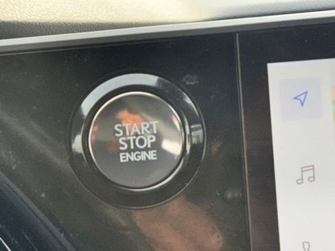 Used 2023 Lexus RX 350 AWD image 32