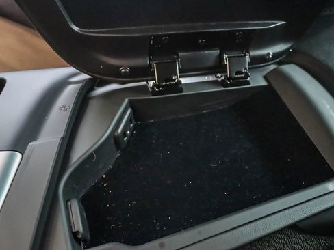 Used 2018 Chevrolet Corvette Z06 w/ Z07 Performance Package image 51