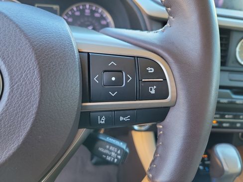 Used 2018 Lexus RX 350 FWD image 15