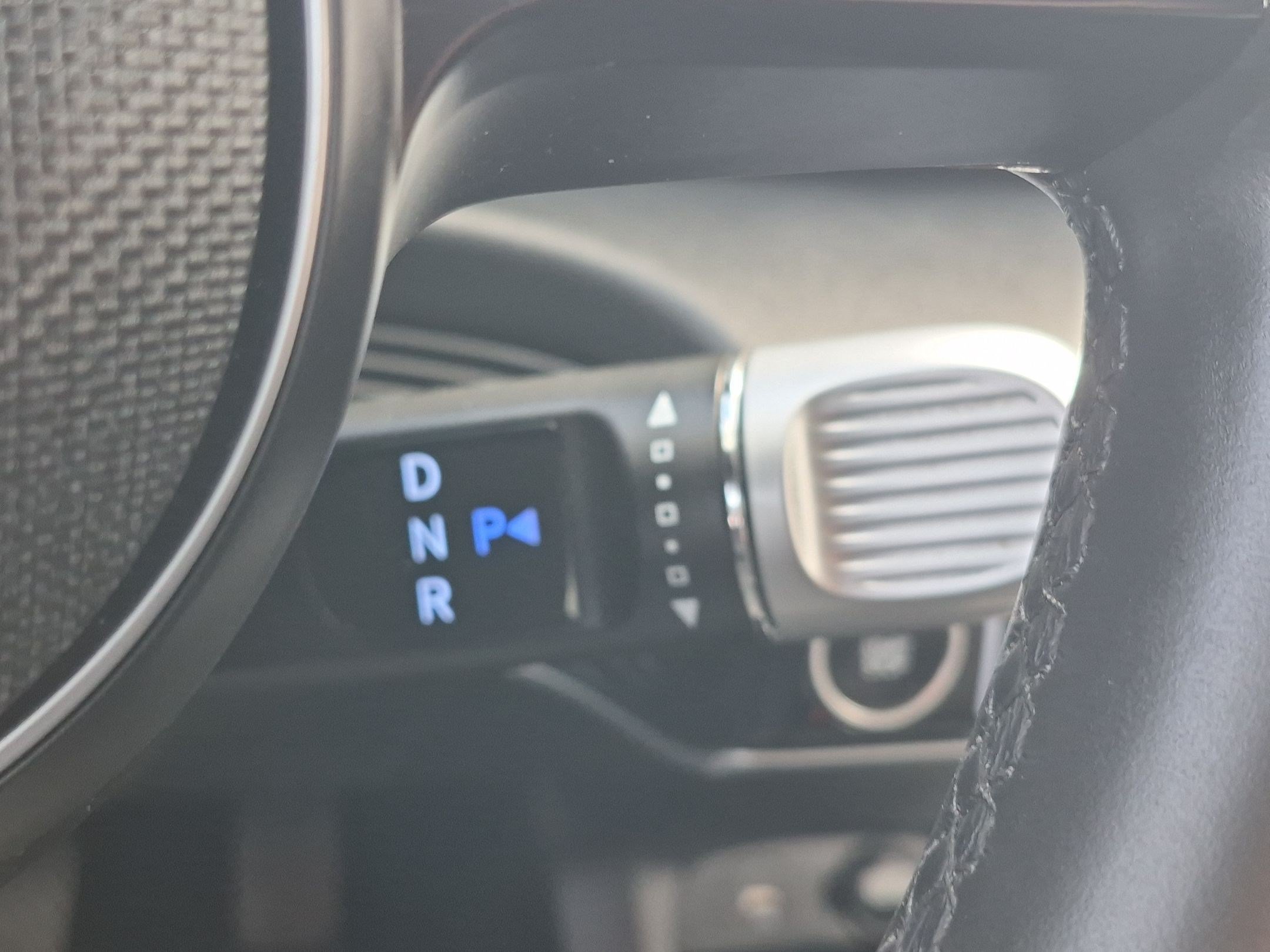Certified 2022 Hyundai Ioniq 5 SE RWD image 26