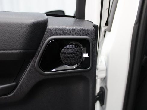 Used 2025 Toyota 4Runner TRD Off-Road Premium image 20