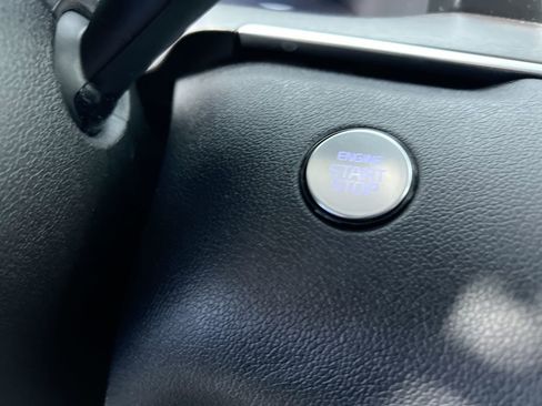 Certified 2023 Kia Sorento SX image 21