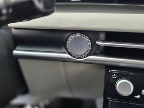 Certified 2026 Hyundai Tucson SEL image 32