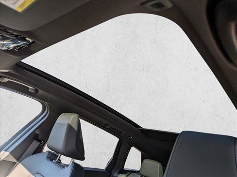 New 2026 BMW X3 xDrive30 w/ Premium Package image 14