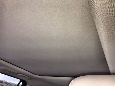 Used 2022 Ford Expedition Limited image 22