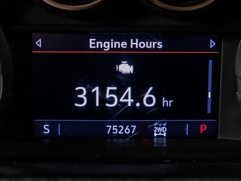 Used 2023 Chevrolet Silverado 2500 LT image 21