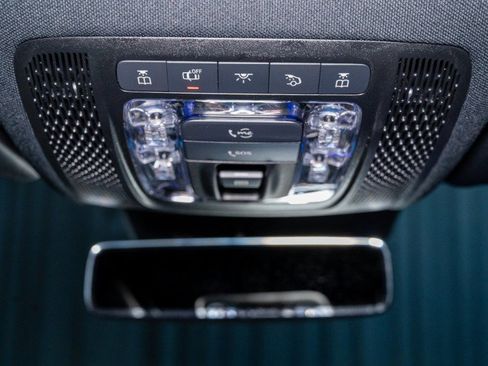 New 2026 Mercedes-Benz GLA 250 image 26