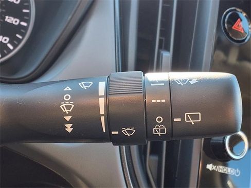 New 2026 Subaru Crosstrek 2.0i Premium image 15