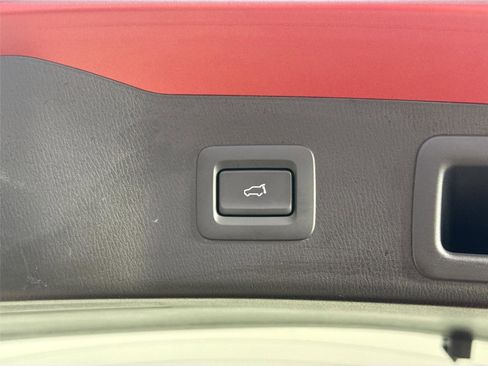 Certified 2025 MAZDA CX-5 2.5 Turbo image 47