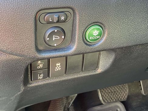 Certified 2022 Honda Pilot Special Edition image 14