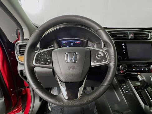 Used 2020 Honda CR-V EX image 11