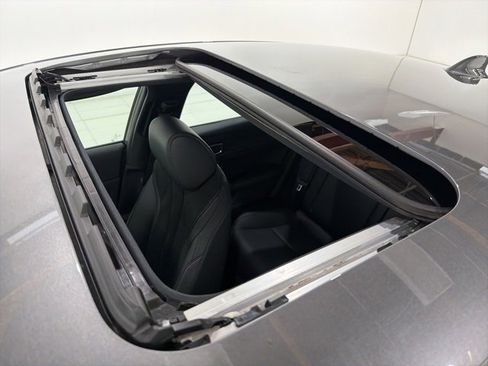 Certified 2023 Acura Integra A-Spec image 27