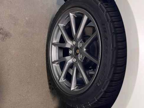 Used 2022 Tesla Model 3 Long Range image 29