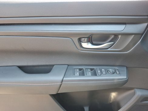 Used 2023 Honda CR-V Sport image 11
