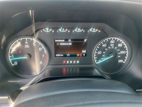 Used 2021 Ford F150 XL w/ Equipment Group 101A High image 24