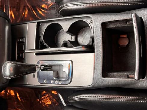 Used 2014 Nissan Maxima 3.5 SV w/ Sport Package image 21