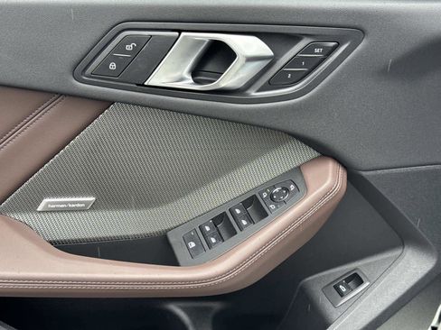 New 2026 BMW M235i xDrive M235 xDrive w/ Technology Package image 17