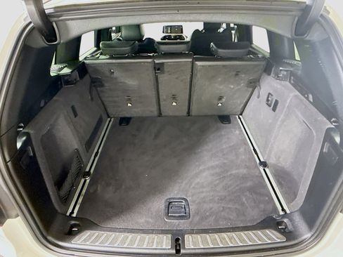 Used 2019 BMW X3 sDrive30i w/ Driving Assistance Package image 35