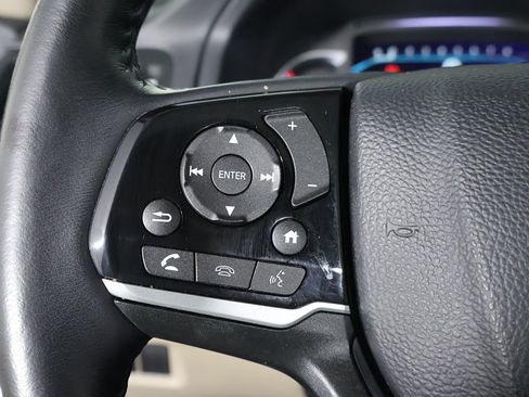 Used 2022 Honda Pilot EX-L image 46
