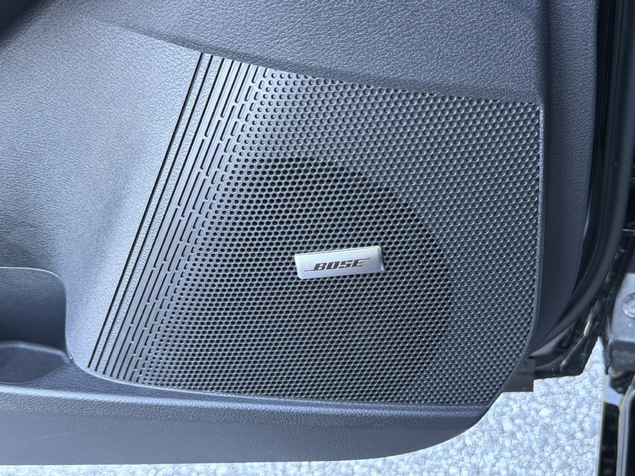Certified 2026 Nissan Sentra SL w/ Floor Mat Package FWD image 15